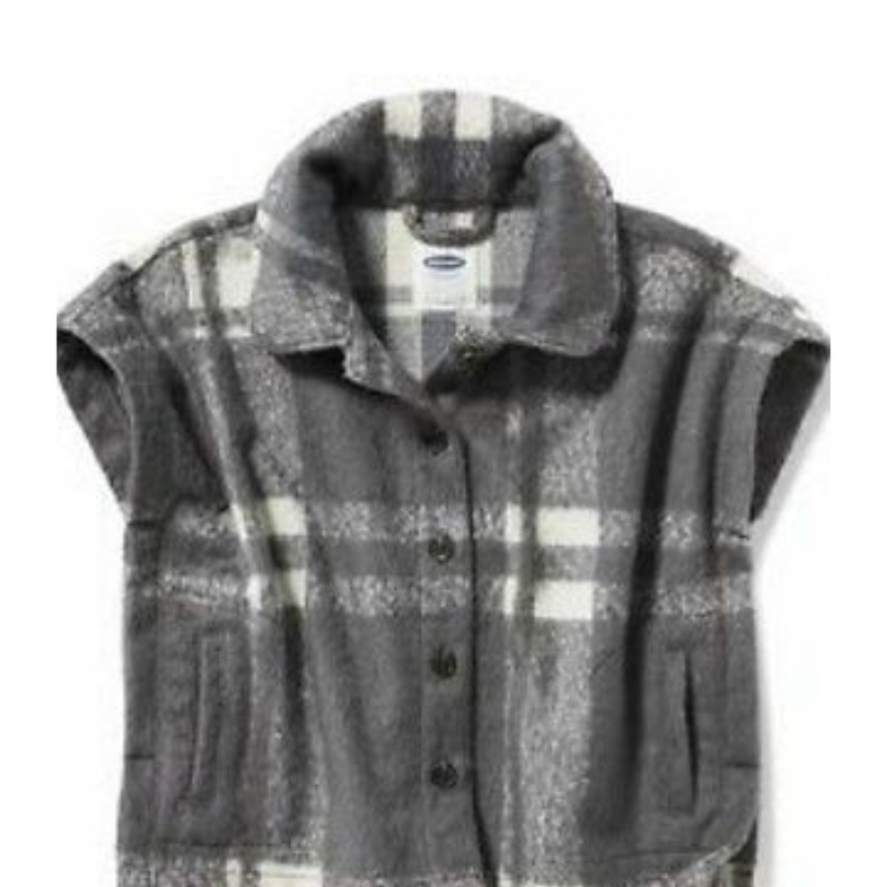 Toddler girl fashion poncho